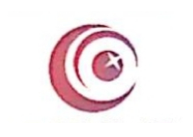 浙江旭恒飾品有限公司