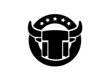 廣州市牛將軍皮具有限公司