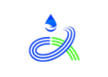 金華市水務旅游開發(fā)有限公司