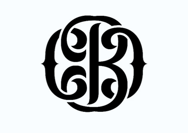 金華伉帛爾品牌管理有限公司