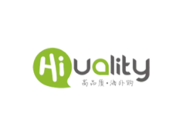 ?？蛠? /> </a> </div>
                            <h4><a href=