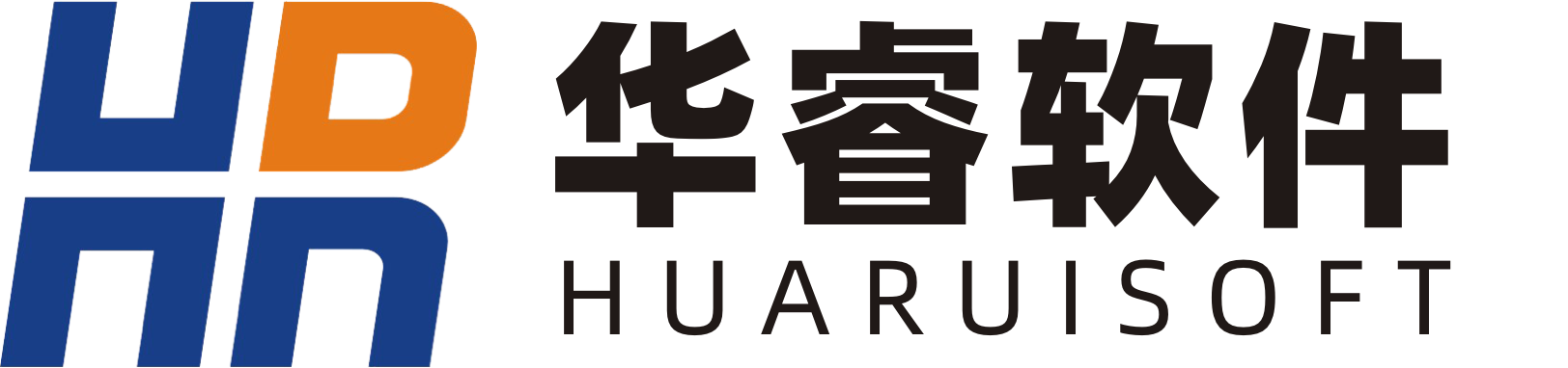 義烏華睿軟件有限公司、金華本地生產(chǎn)制造ERP、MES管理軟件系統(tǒng)定制開(kāi)發(fā)公司企業(yè)-義烏華睿軟件有限公司|金華本地軟件定制開(kāi)發(fā)公司企業(yè)|生產(chǎn)制造ERP管理軟件系統(tǒng)|mes系統(tǒng)